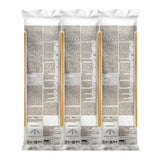 La Molisana spaghetti 6x500g, imported from the UK
