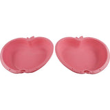 Argos Chad Valley Sand and Water Pit - Pink Outdoor Play Pit- Buy online at McGrocer