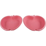 Argos Chad Valley Sand and Water Pit - Pink Outdoor Play Pit- Buy online at McGrocer