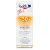 Eucerin Photoaging Control Anti-Age Sun Fluid SPF30 50ml