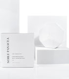 Noble Panacea renewal serum 7 x 0.5ml - British product