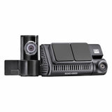 Road Angel Halo Ultima dash cam 64GB, imported from the UK