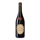 Costco UK Casa Marrone Appassimento 2024 Red Wine 75cl- Buy online at McGrocer