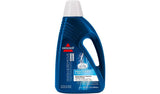 Argos Bissell Wash and Remove Oxygen Carpet Cleaning Solution 1.5L- Buy online at McGrocer