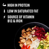 THIS Isn't Chicken Plant-Based Pieces   170g - McGrocer