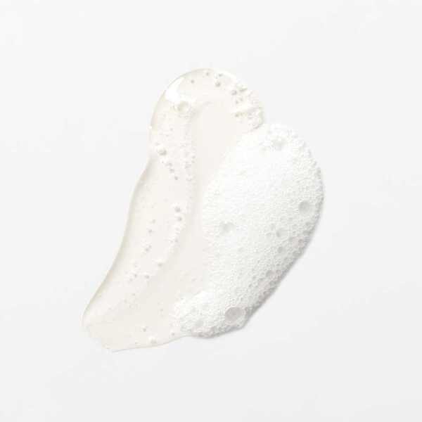 Cell Fusion Cica Calming Down Cream 50ml, imported from the UK