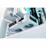 AWD-IT Frame 5 gaming PC - British product