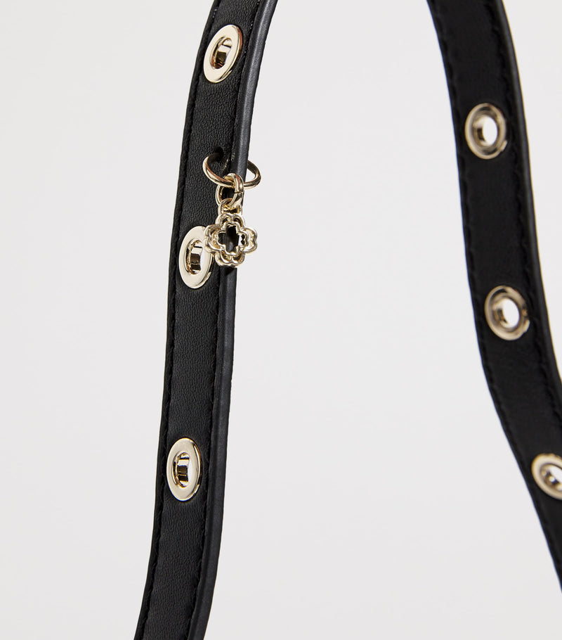 Maje Miss M mini bag, imported from the UK