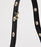 Maje Miss M mini bag, imported from the UK