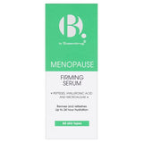 Superdrug B. Menopause Overnight Face Serum 30ml- Buy online at McGrocer
