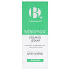 B. Menopause Overnight Serum 30ml - British product
