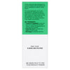 B. Menopause Overnight Serum 30ml - British product