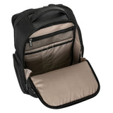 Targus Mobile Elite Backpack 15-16 inch, UK version