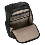 Targus Mobile Elite Backpack 15-16 inch, UK version