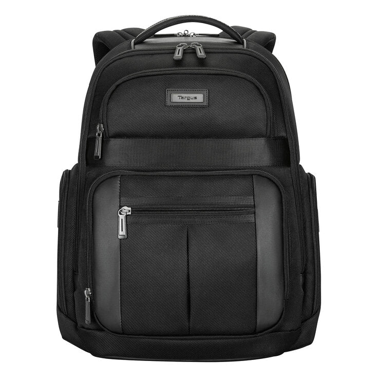 Targus Mobile Elite Backpack 15-16 inch, UK version