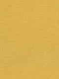 Buttercup yellow Soho made-to-measure curtains - British product
