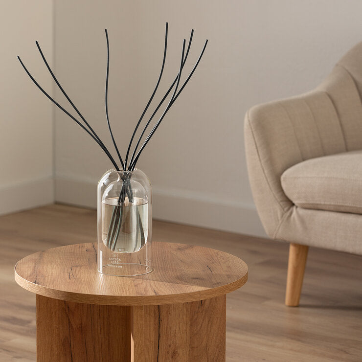 Antiga 1860 Large Reed Diffuser