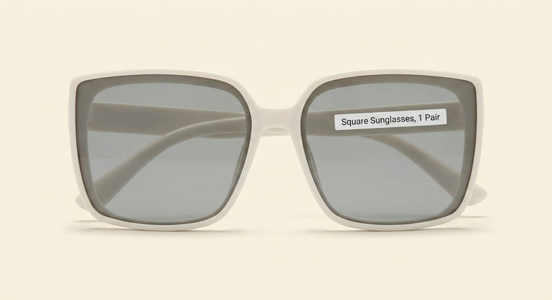 Gucci GG1692S black women sunglasses - British product