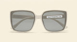 Gucci GG1692S black women sunglasses - British product