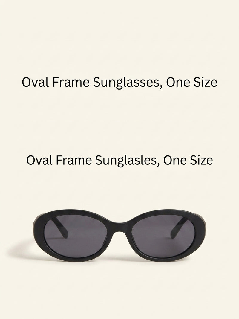 Gucci GG1680S cat eye sunglasses with injected frame and UV protection - British product