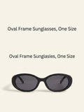 Gucci GG1680S cat eye sunglasses with injected frame and UV protection - British product
