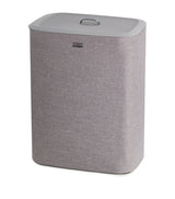 Harrods Joseph Joseph Tota Laundry Separation Basket (90L)- Buy online at McGrocer