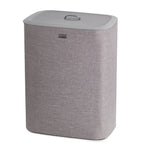 Joseph Joseph Tota 90L laundry basket (British brand)