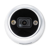 Swann 4K dome add-on camera, UK version