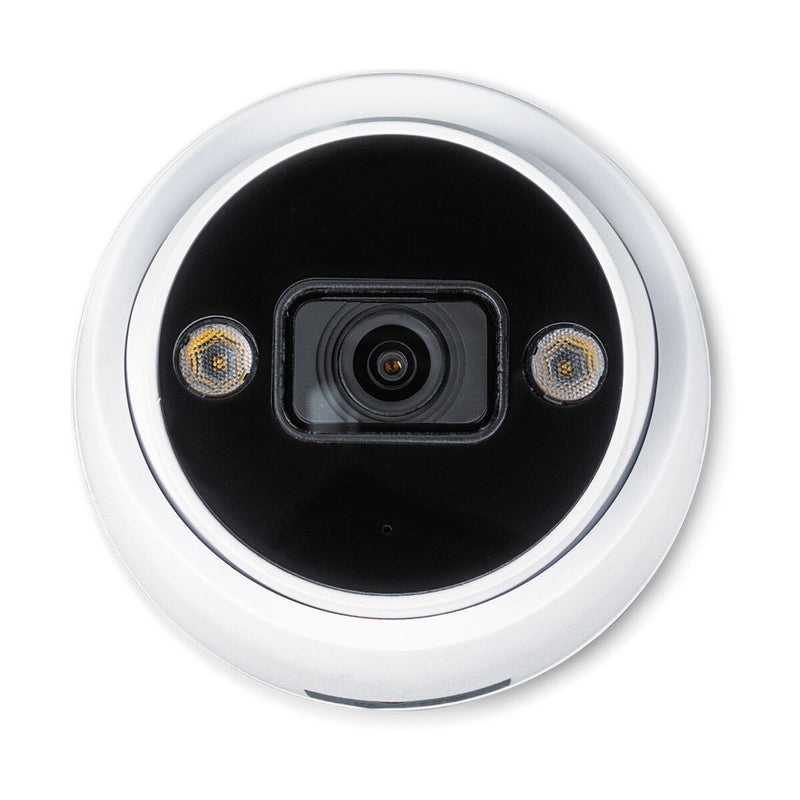 Swann 4K dome add-on camera, UK version