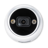 Swann 4K dome add-on camera, UK version