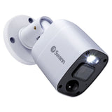 Swann 2K bullet CCTV camera addon (British brand)