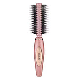 Superdrug BaByliss Smooth Radiance Small Radial Hairbrush- Buy online at McGrocer