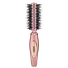 Babyliss Smooth Radiance radial hairbrush small - British product