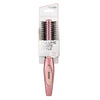Babyliss Smooth Radiance radial hairbrush small - British product
