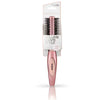 Babyliss Smooth Radiance radial hairbrush small - British product
