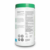 Organika Enhanced Collagen powder 1kg - British product