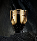 Rabanne Invictus Elixir men's fragrance 50ml, UK version