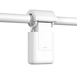 Aqara smart curtain driver and hub bundle (British brand)