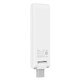 Aqara smart curtain driver and hub bundle (British brand)