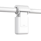 Aqara smart curtain driver and hub bundle (British brand)