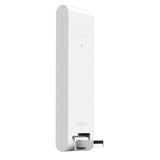 Aqara smart curtain driver and hub bundle (British brand)
