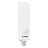 Aqara smart curtain driver and hub bundle (British brand)
