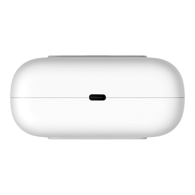 Aqara smart curtain driver and hub bundle (British brand)