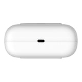 Aqara smart curtain driver and hub bundle (British brand)