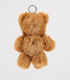 Hello Kitty Bear Charm for Children's Bag, Made in Italy