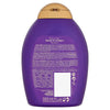 OGX Thick Full Biotin Collagen Shampoo 385ml, imported from the UK