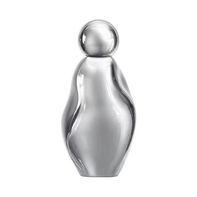 Superdrug Kylie Jenner Cosmic 2.0 Eau de Parfum 100ml Fragrance- Buy online at McGrocer