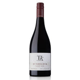 Costco UK Te Kairanga Runholder Pinot Noir Red Wine 75cl- Buy online at McGrocer