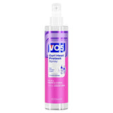 Superdrug Vo5 Curl Heat Protect Spray 200ml- Buy online at McGrocer