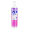 Vo5 Curl Heat Protect Spray 200ml (British brand)
